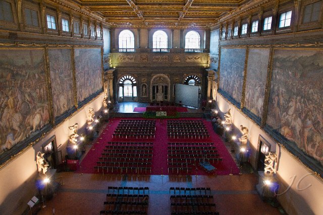0452Palazzo Vecchio.jpg - SONY DSC